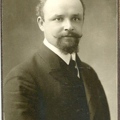 sr Vyborg T Nyblin 1911