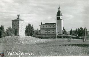sr Valkjarvi 1939-01