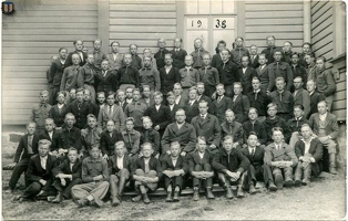 sr Kirvu kirkko 1938-01