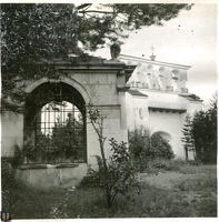sr Marioki church 1942-02