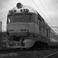 mn D1-311 1989