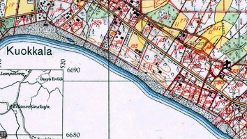 map Kuokkala Kryuchkov 11-22
