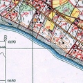 map Kuokkala Kryuchkov 11-22