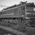 DV Kuznechnoe VL23-094 1991 09 14