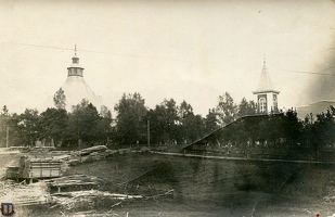sr Uusikirkko Kirkkonkyla 1936-01