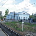 DV Sosnovo-Petäjärvi 2012-01