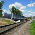 DV Sosnovo-Petäjärvi 2012-07