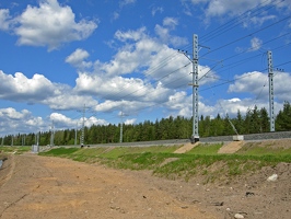 DV Sosnovo-Petäjärvi 2012-11