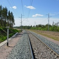 DV Sosnovo-Petäjärvi 2012-21
