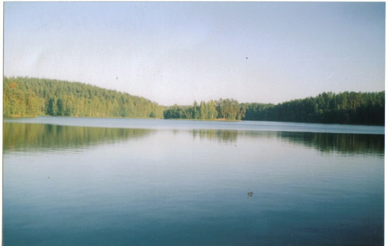 озеро с бывш. участка фон-Шталь.jpg
