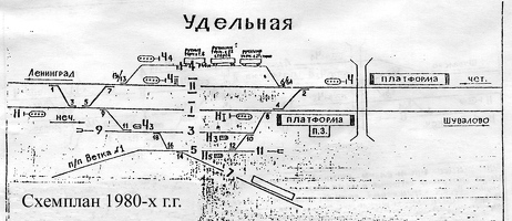 DV Udelnaya Shemplan 198x