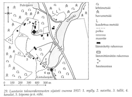 ivp Lintula map-2