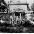 собств.дом Юлии Крафт, дача семьи Хукари в 1930-е 1