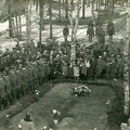 sr Kuokkala 1920 grave1918