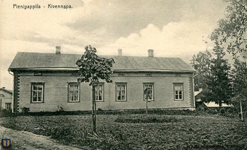 sr_Kivennapa_papila_1907.jpg