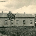 sr Kivennapa papila 1907