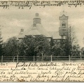 sr Kivennapa kirkko 1910-01a