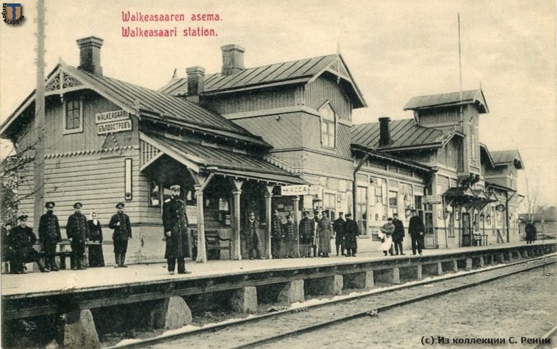 sr_Beloostrov_1906-01.jpg