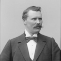 Sellgren 1897