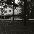 dv Udelnaya 1988-06