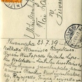sr Kivennapa Iivesi 1939-01b