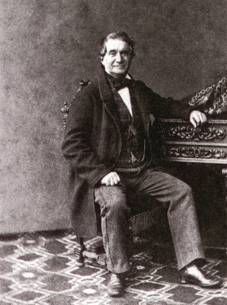Цезарь Пуни 1868.jpg