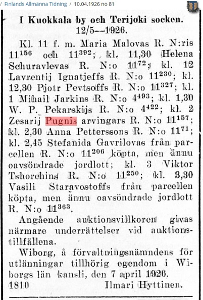 Finland_Allmanna_Tidning_1926.04.10_n81.jpg