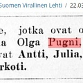 Suomen_Virallinen_Lehti_1919.03.22_n68.jpg