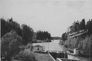 sf Vyborg-Primorsk kurorts n5 1956-2