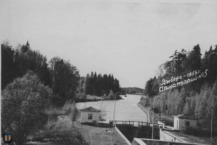 sf_Vyborg-Primorsk_kurorts_n5_1956-2.jpg