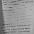 Протокол Анна Сидорова 09.06.1940 01