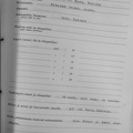 Протокол Анна Сидорова 09.06.1940 07