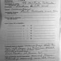 Протокол Анна Сидорова 09.06.1940 09