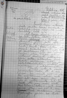 Протокол Екатерина Андреева 12.06.1940 02