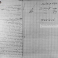 Протокол Дьяконовы 12.06.1940 05