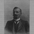 Classen-Smith 1907-06-01a