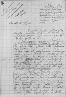 Протокол Кобылины 14.06.1940 03