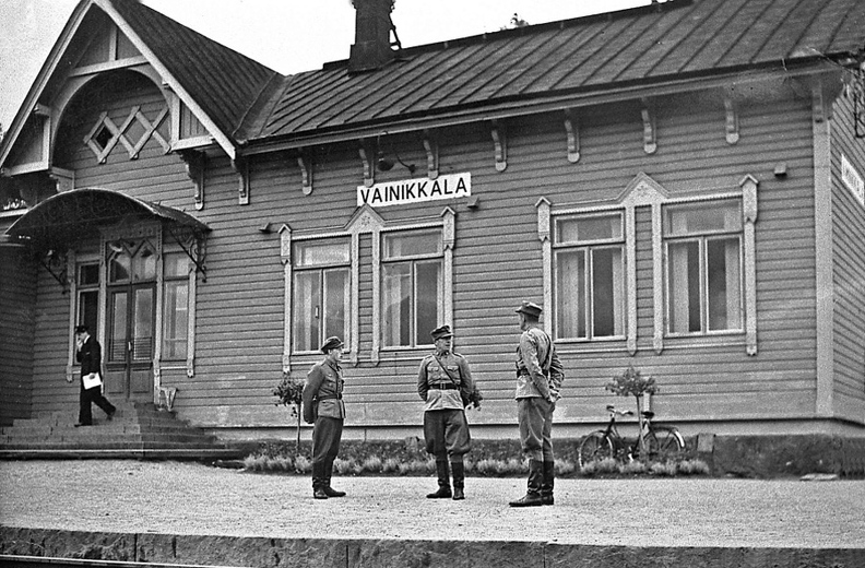 Vainikkala_1952.jpg