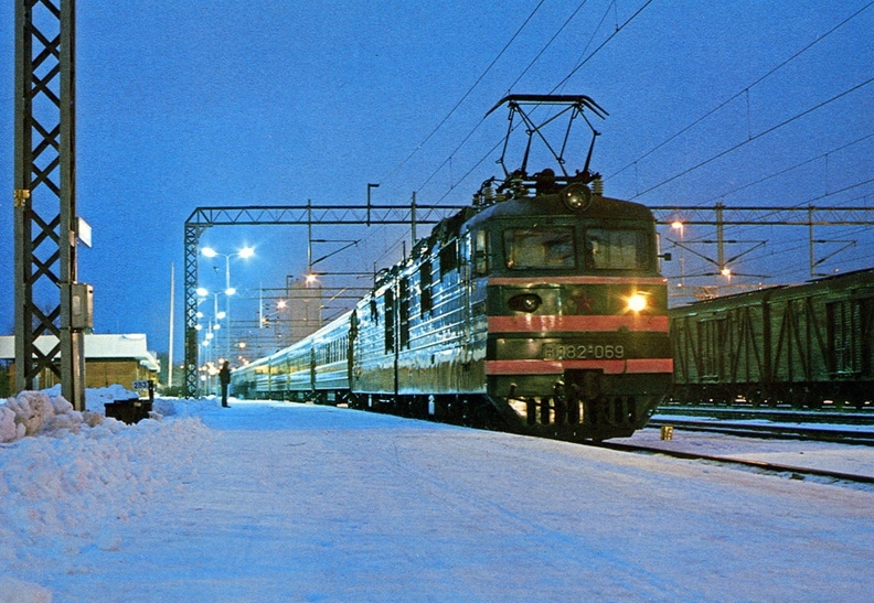 Vainikkala_1983-12-03.jpg