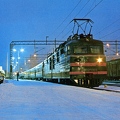 Vainikkala 1983-12-03
