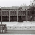 ash Zelenogorsk 1991-01
