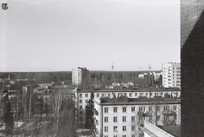 ash Zelenogorsk 1991-05