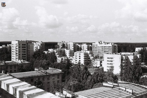 ash Zelenogorsk 1995-24