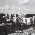 ash Zelenogorsk 1995-26