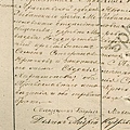 cgia Krychkov 1849-07-19-2