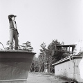 ash Zelenogorsk 1990-04