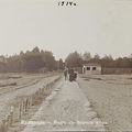 mesh Kuokkala 1914-01