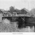 ah_Rajajoki_auto_bridge_1922.jpg