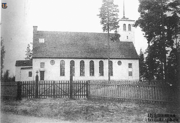 Vuoksenranta_kirkko_1935-1.jpg