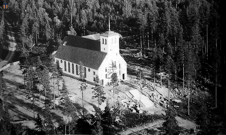 Vuoksenranta_kirkko_1935-2.jpg